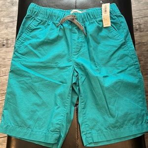 Old Navy Boys Shorts